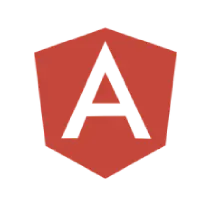 Angular Icon