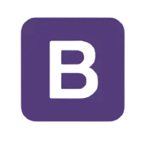 Bootstrap Icon