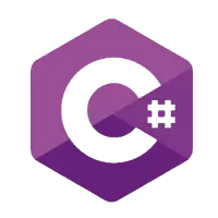 csharp