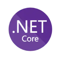 dotnet