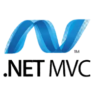 dotnet mvc