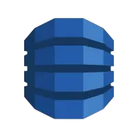 DynamoDB