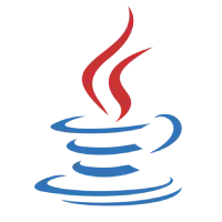 java