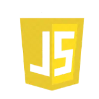 JavaScript Icon