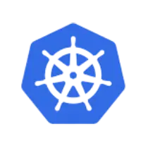 Kubernetes