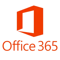 Office 365