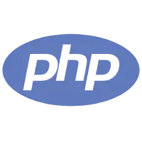 php