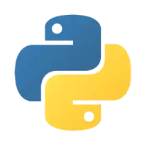 python