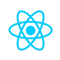 React Icon