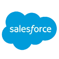 Salesforce